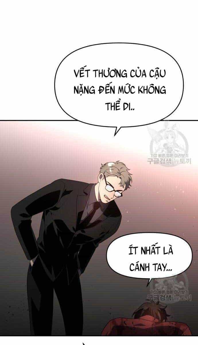 Ta Từng Là Tháp Vương - Chương 11 - ảnh 132