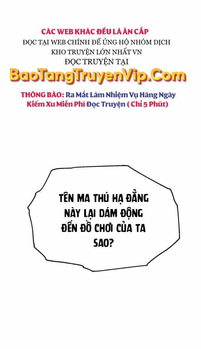 Ta Từng Là Tháp Vương - Chương 11 - ảnh 45