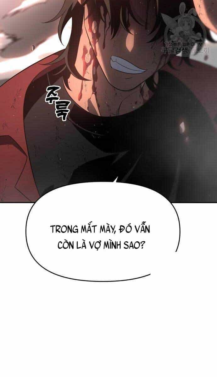 Ta Từng Là Tháp Vương - Chương 11 - ảnh 52