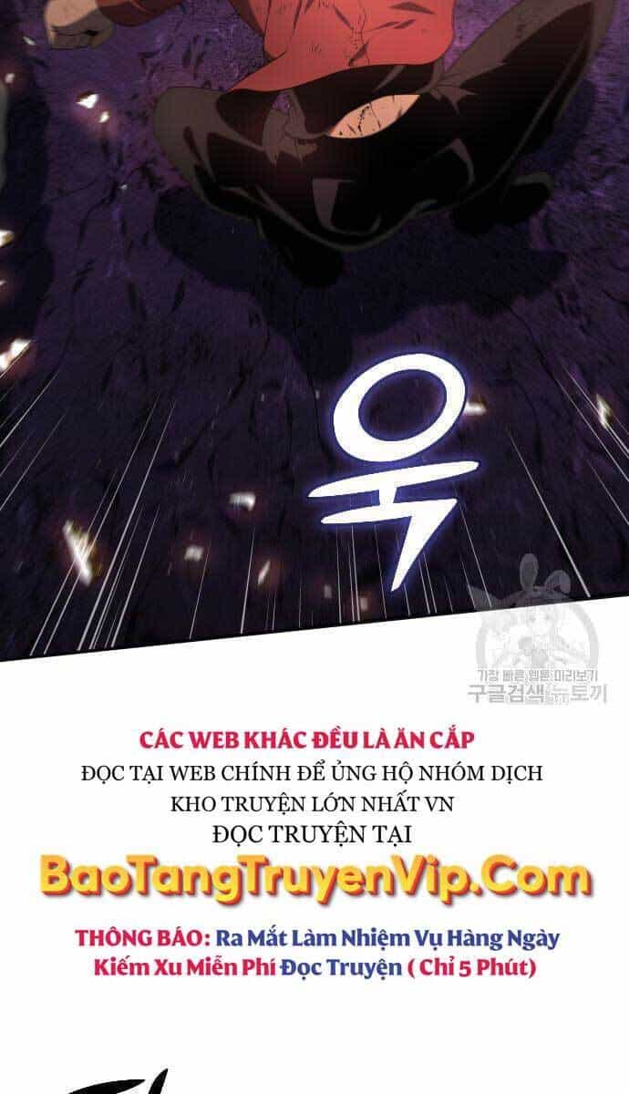 Ta Từng Là Tháp Vương - Chương 11 - ảnh 62