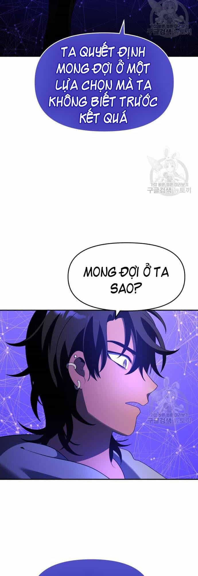 Ta Từng Là Tháp Vương - Chương 12 - ảnh 116