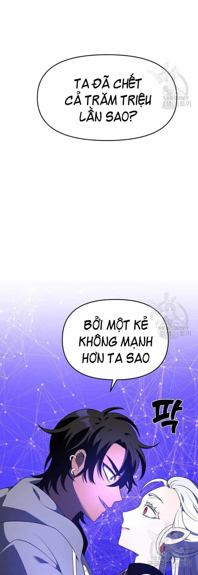 Ta Từng Là Tháp Vương - Chương 12 - ảnh 122