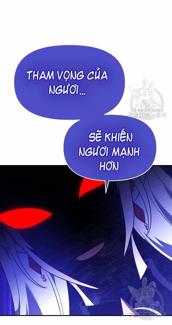Ta Từng Là Tháp Vương - Chương 12 - ảnh 132