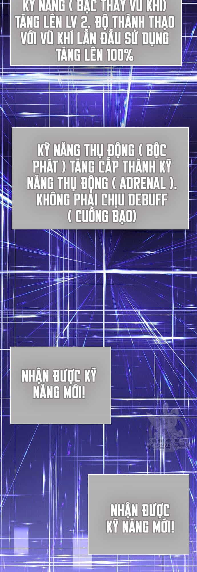 Ta Từng Là Tháp Vương - Chương 12 - ảnh 135