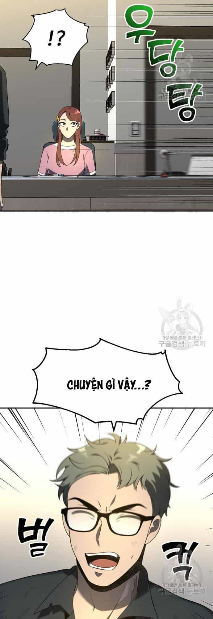 Ta Từng Là Tháp Vương - Chương 12 - ảnh 20