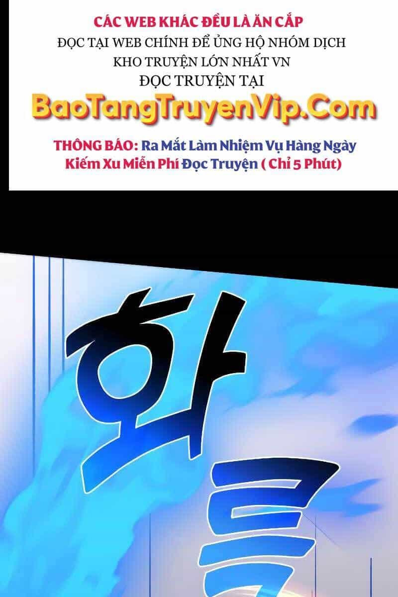 Ta Từng Là Tháp Vương - Chương 1.5 - ảnh 118