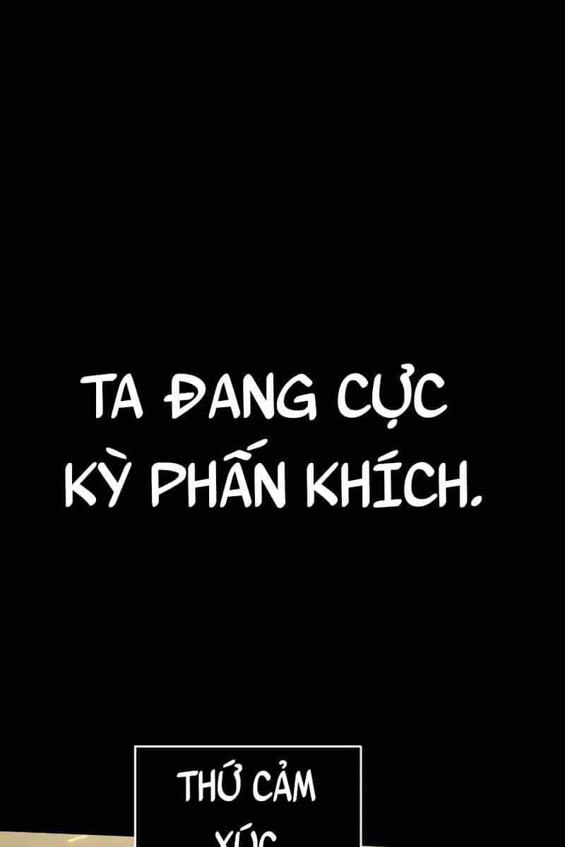Ta Từng Là Tháp Vương - Chương 1.5 - ảnh 75