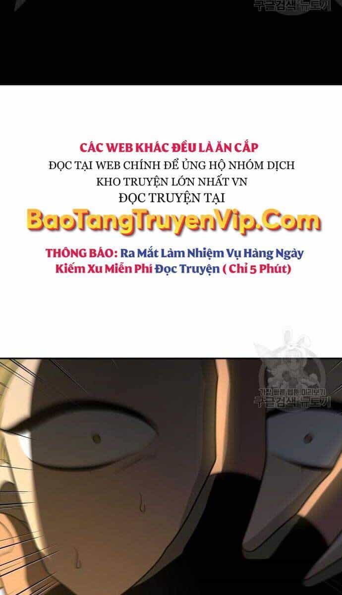Ta Từng Là Tháp Vương - Chương 13 - ảnh 103
