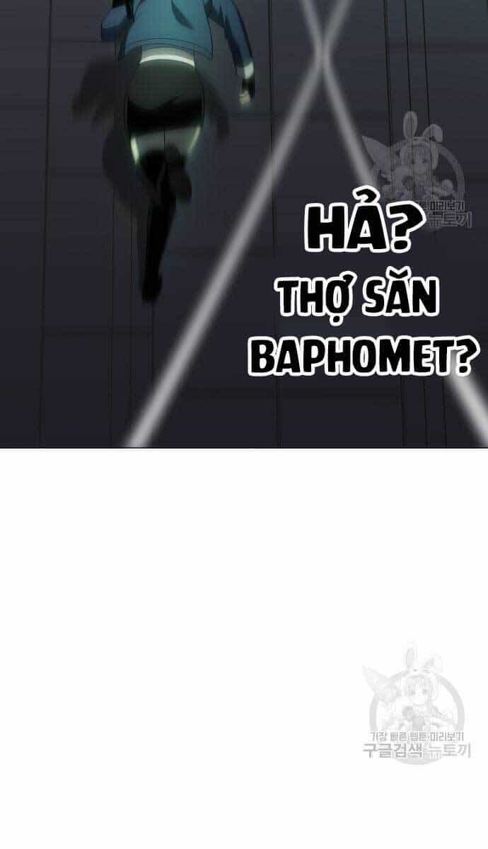 Ta Từng Là Tháp Vương - Chương 13 - ảnh 177