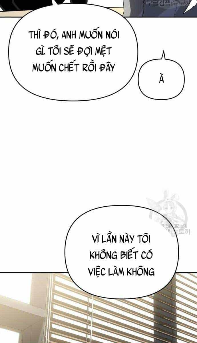 Ta Từng Là Tháp Vương - Chương 13 - ảnh 43