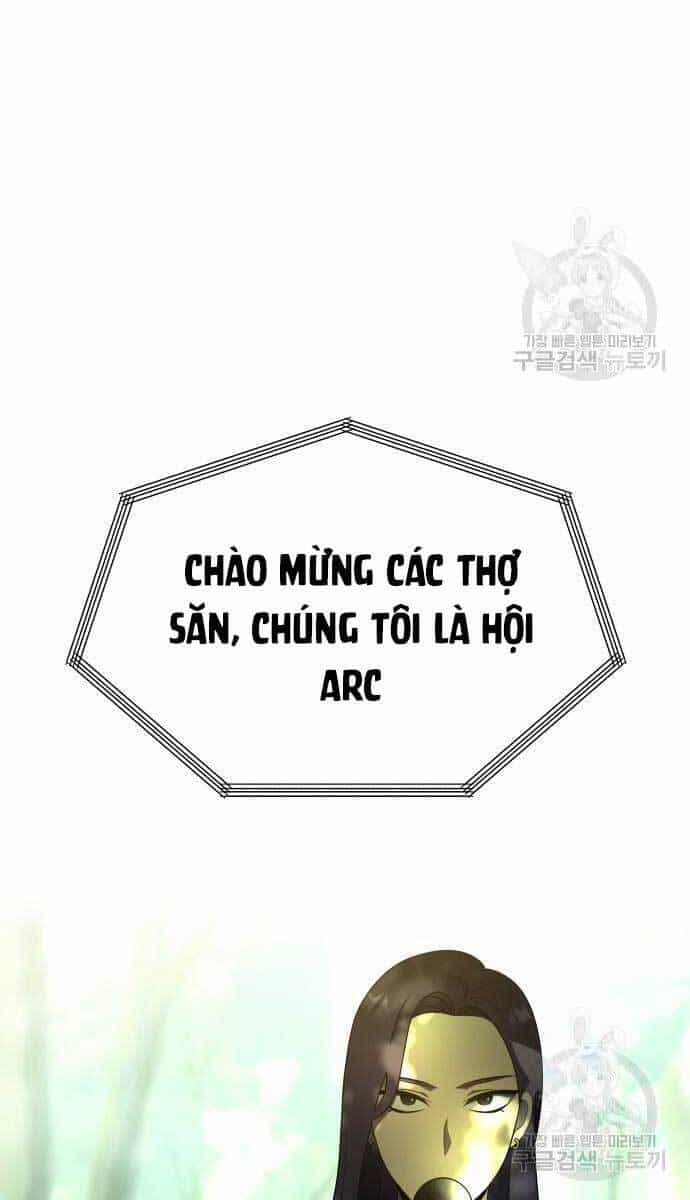 Ta Từng Là Tháp Vương - Chương 13 - ảnh 67