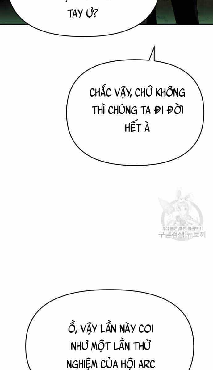 Ta Từng Là Tháp Vương - Chương 13 - ảnh 74