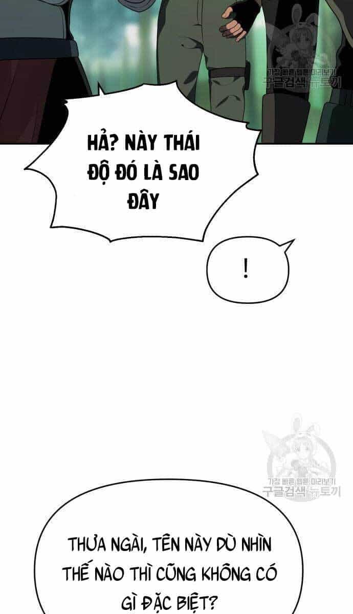 Ta Từng Là Tháp Vương - Chương 13 - ảnh 96