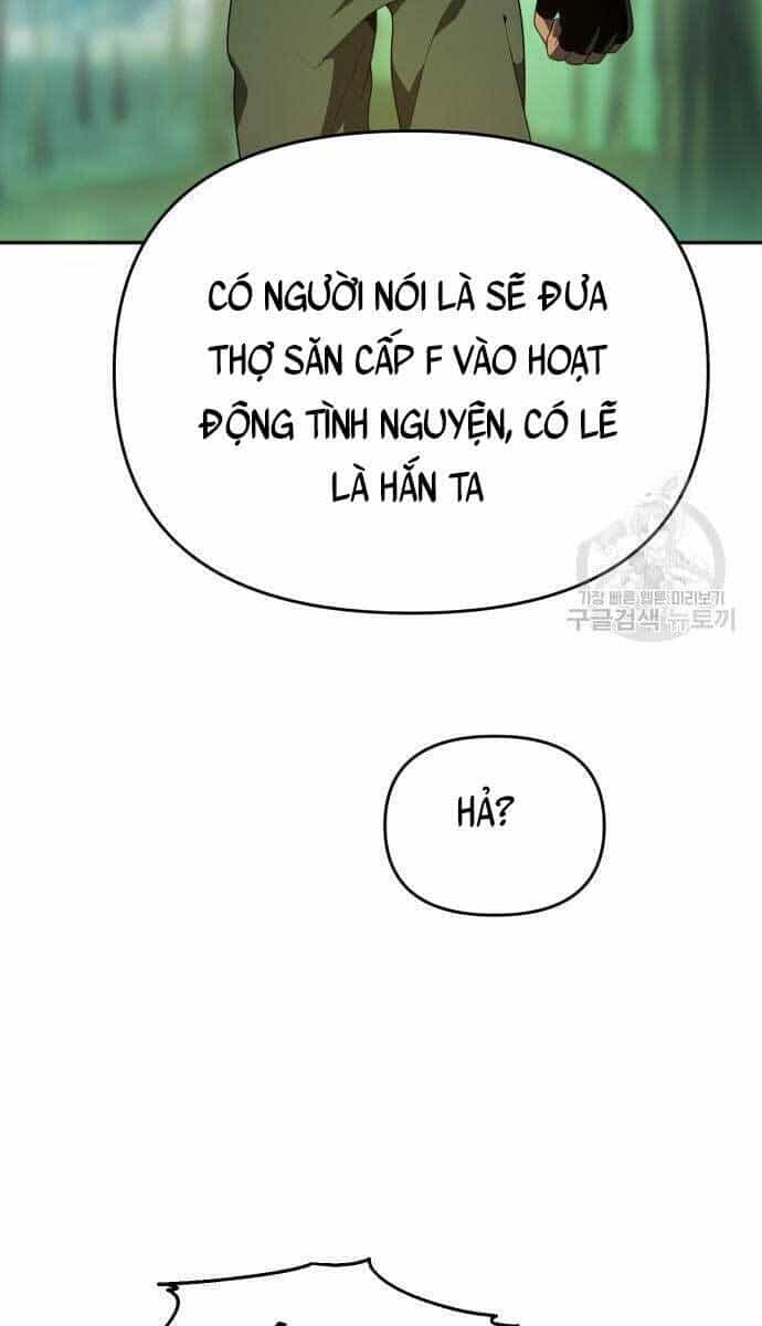 Ta Từng Là Tháp Vương - Chương 13 - ảnh 99