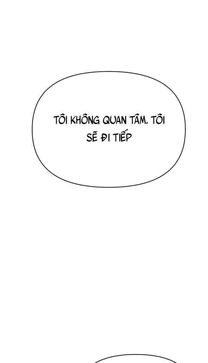 Ta Từng Là Tháp Vương - Chương 14 - ảnh 109
