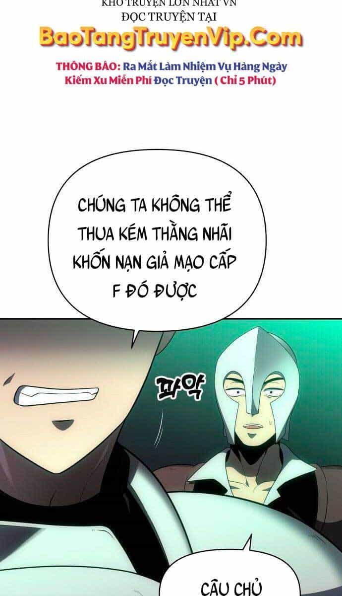 Ta Từng Là Tháp Vương - Chương 14 - ảnh 117