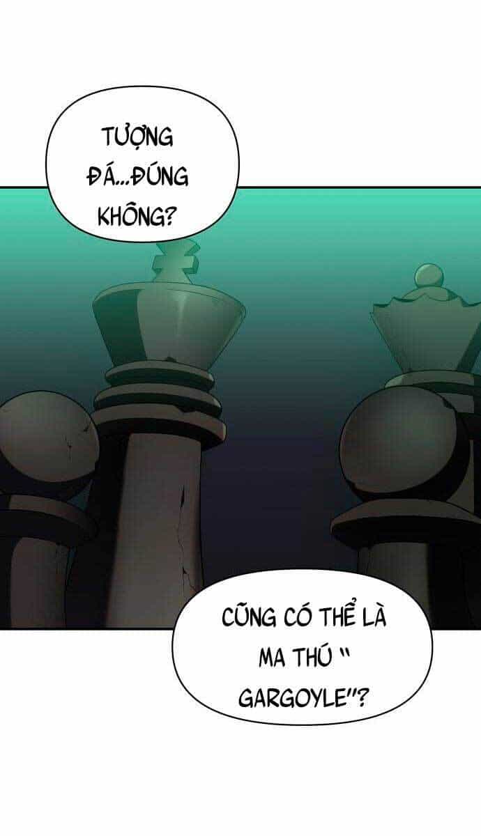 Ta Từng Là Tháp Vương - Chương 14 - ảnh 126