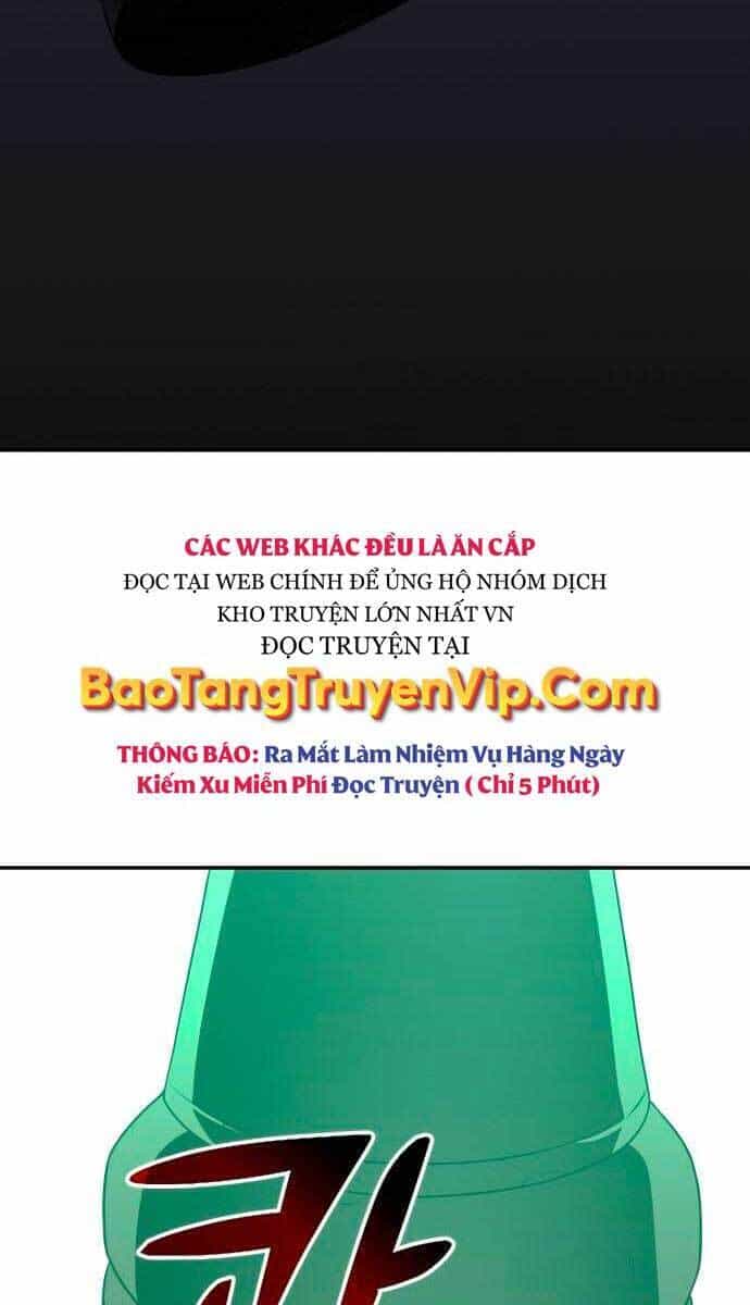 Ta Từng Là Tháp Vương - Chương 14 - ảnh 130