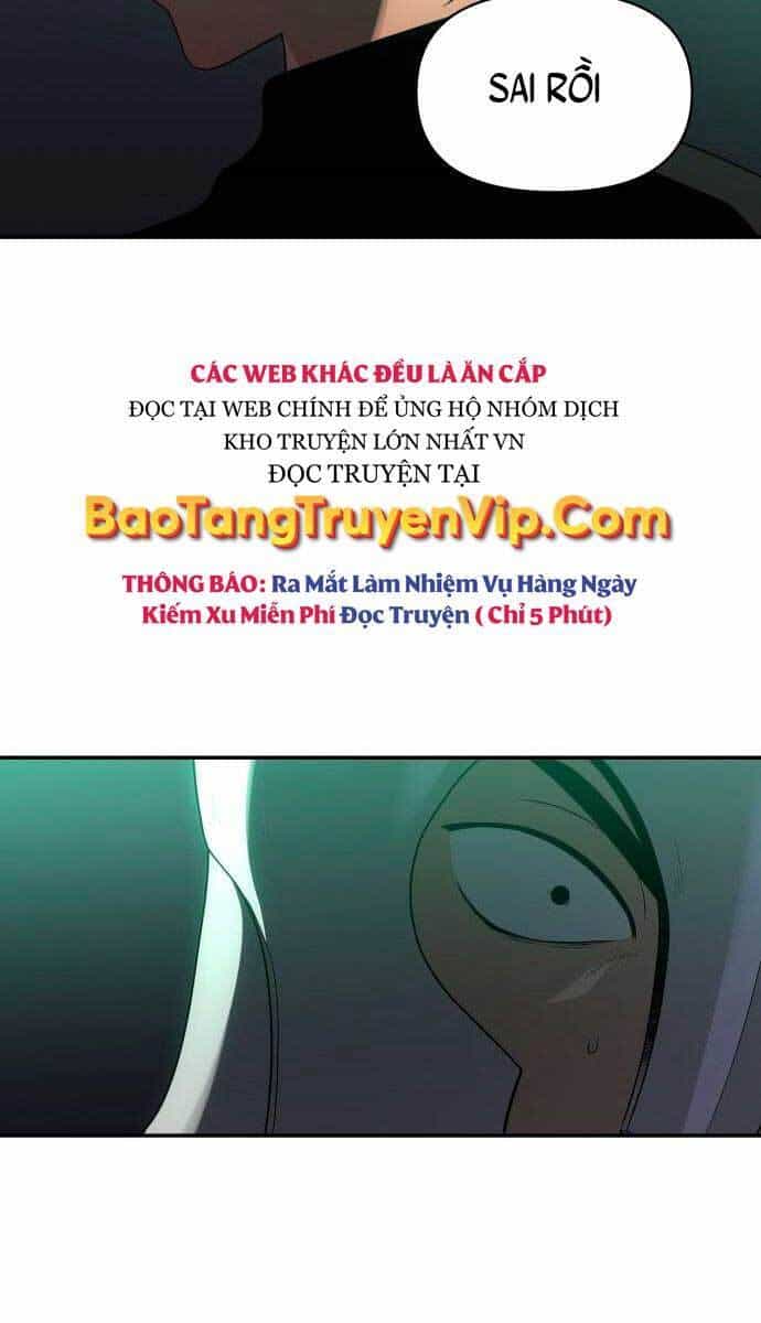 Ta Từng Là Tháp Vương - Chương 14 - ảnh 145