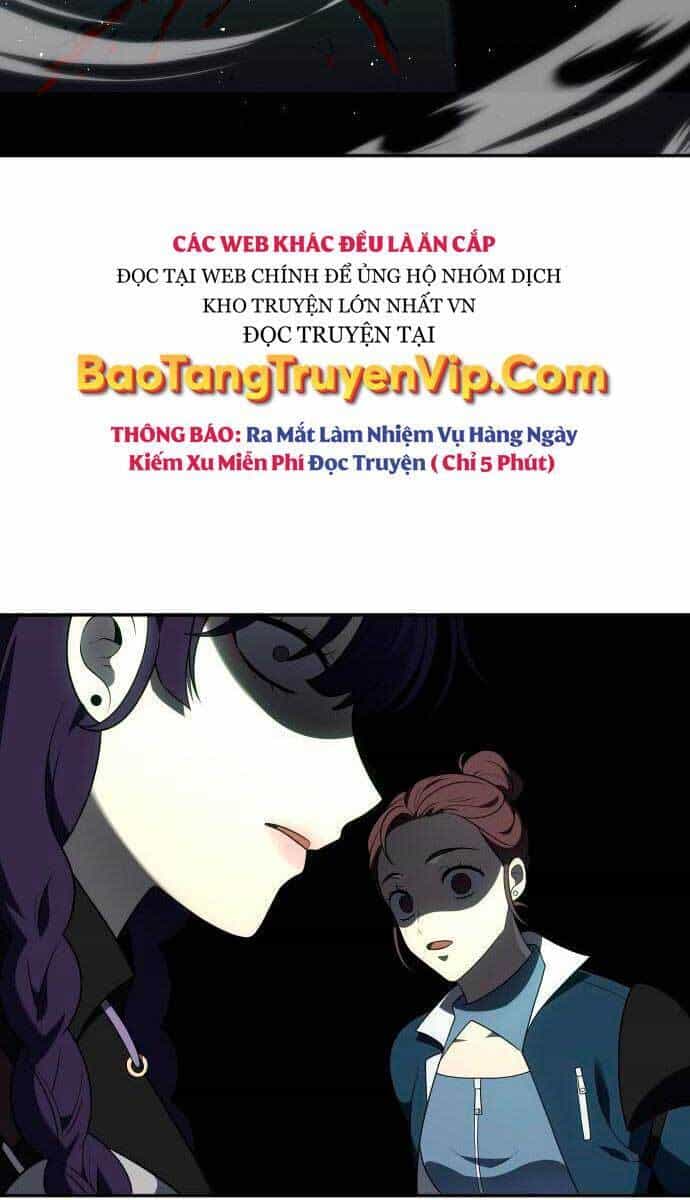 Ta Từng Là Tháp Vương - Chương 14 - ảnh 150