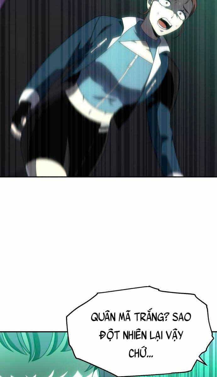 Ta Từng Là Tháp Vương - Chương 14 - ảnh 154