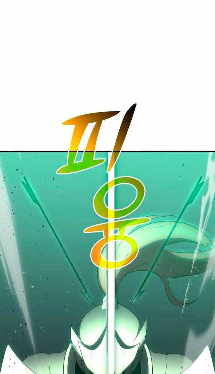 Ta Từng Là Tháp Vương - Chương 14 - ảnh 21
