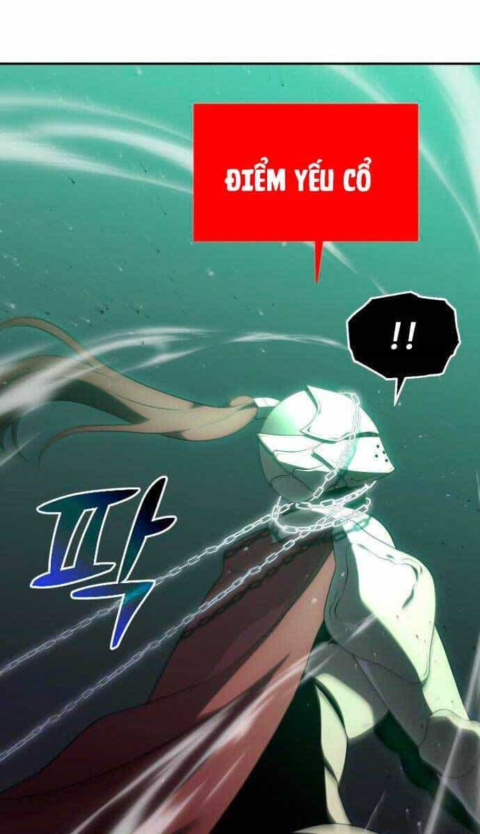 Ta Từng Là Tháp Vương - Chương 14 - ảnh 24