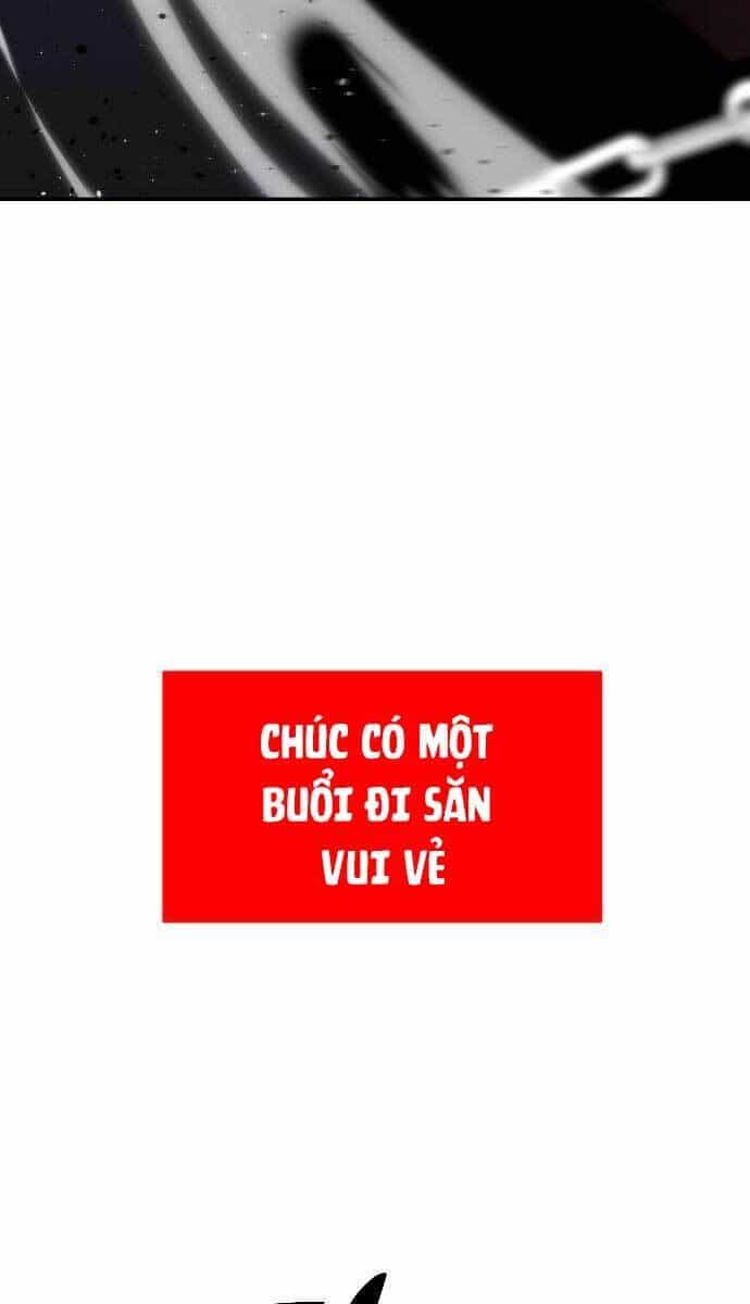 Ta Từng Là Tháp Vương - Chương 14 - ảnh 31