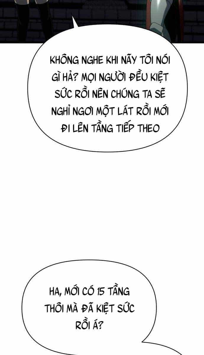 Ta Từng Là Tháp Vương - Chương 14 - ảnh 42