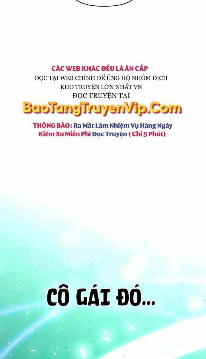 Ta Từng Là Tháp Vương - Chương 14 - ảnh 62