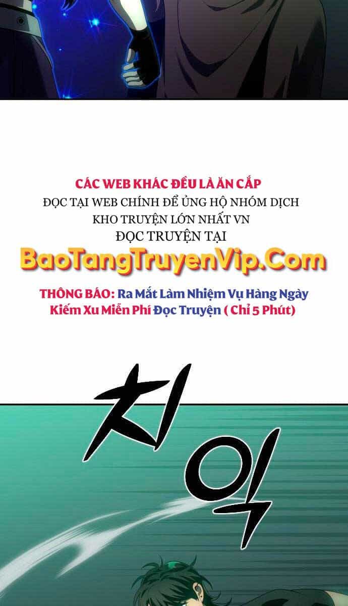 Ta Từng Là Tháp Vương - Chương 15 - ảnh 23