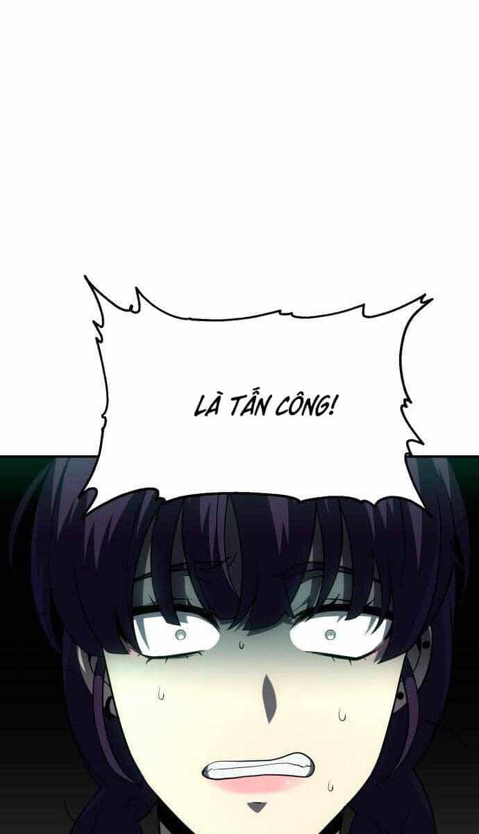 Ta Từng Là Tháp Vương - Chương 15 - ảnh 47