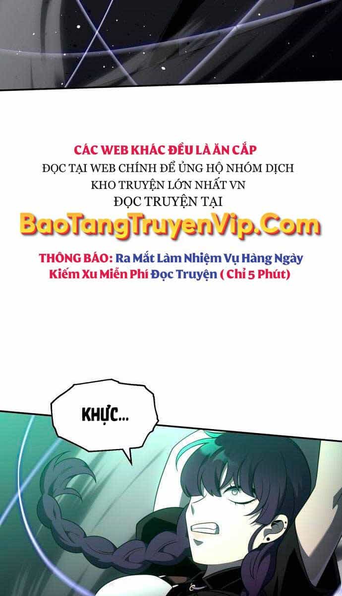 Ta Từng Là Tháp Vương - Chương 15 - ảnh 58