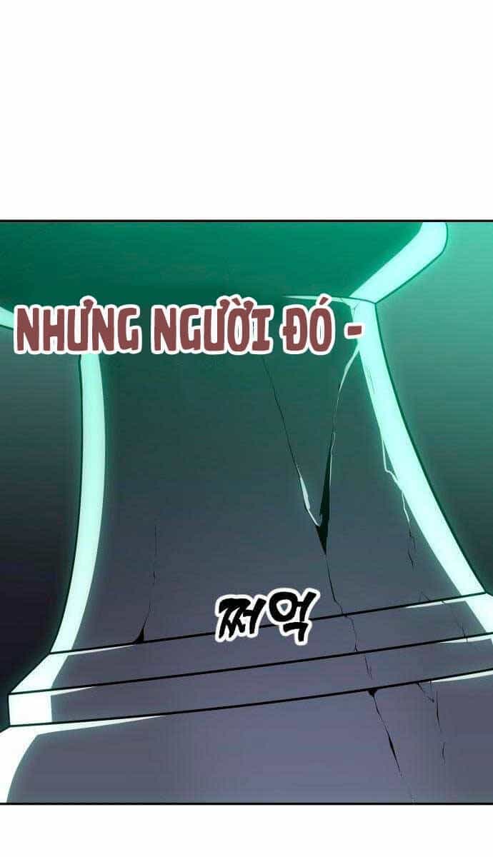Ta Từng Là Tháp Vương - Chương 15 - ảnh 61