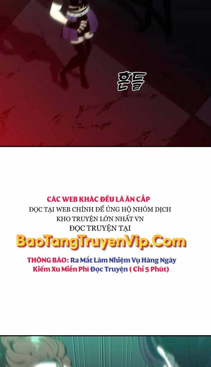 Ta Từng Là Tháp Vương - Chương 16 - ảnh 16