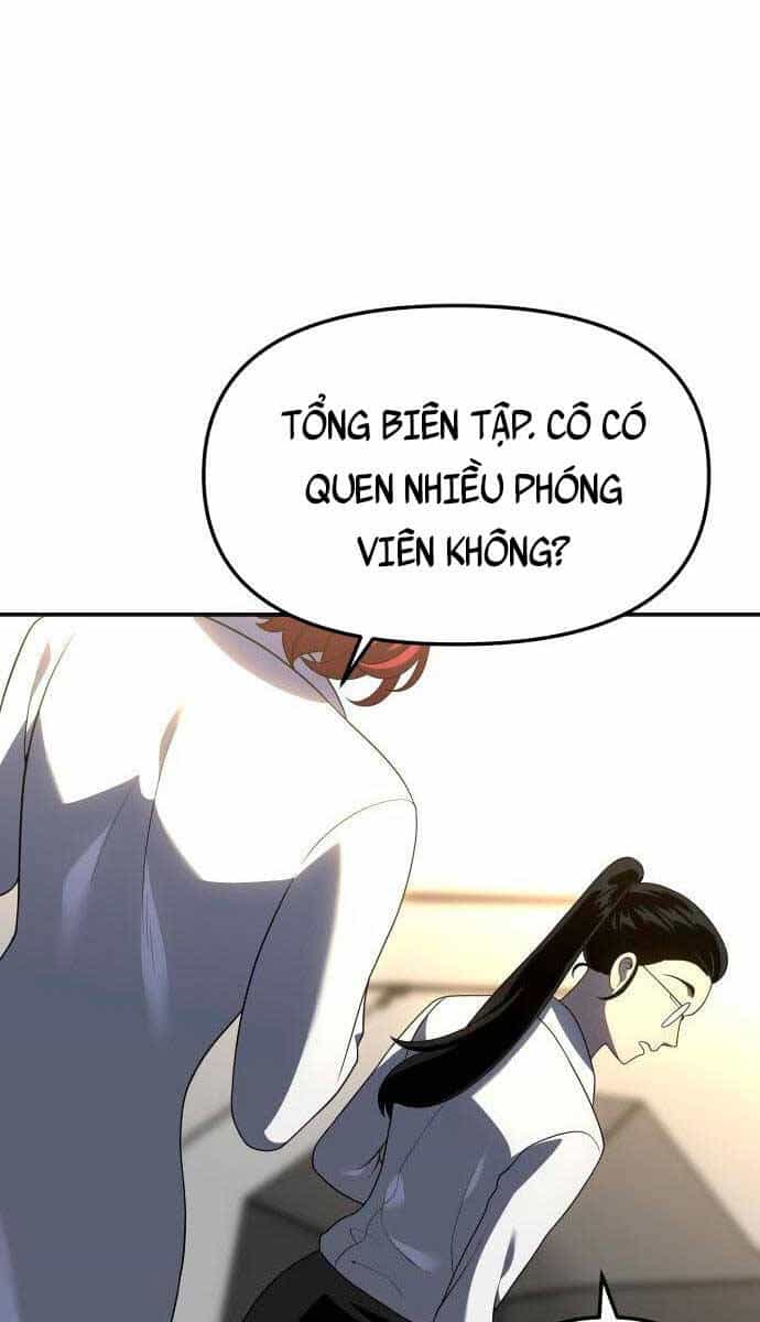 Ta Từng Là Tháp Vương - Chương 16 - ảnh 44