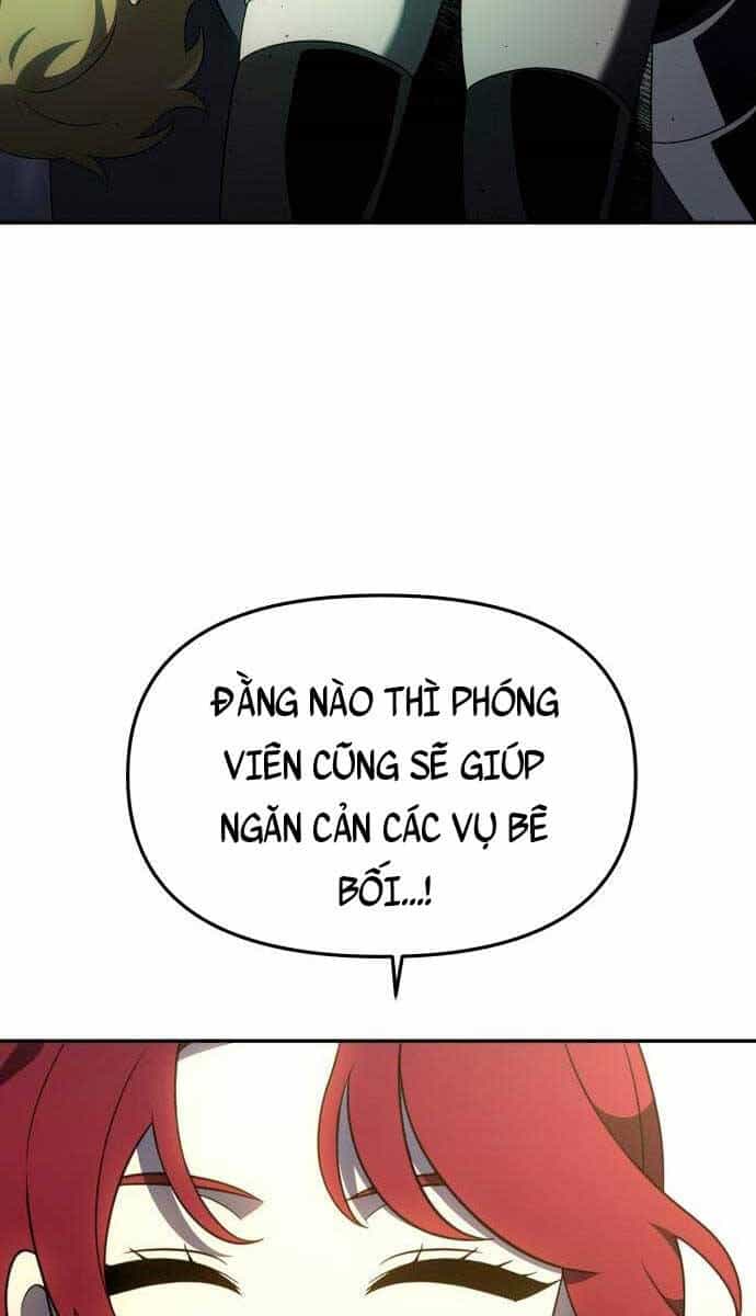 Ta Từng Là Tháp Vương - Chương 16 - ảnh 61
