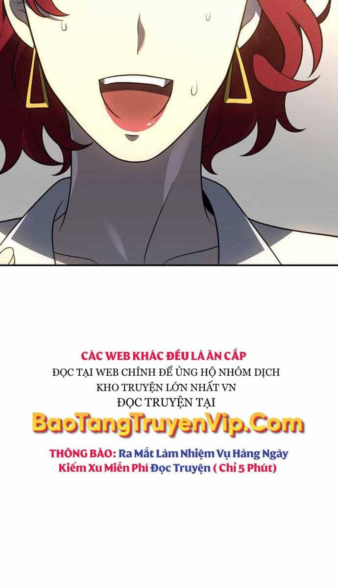 Ta Từng Là Tháp Vương - Chương 16 - ảnh 62