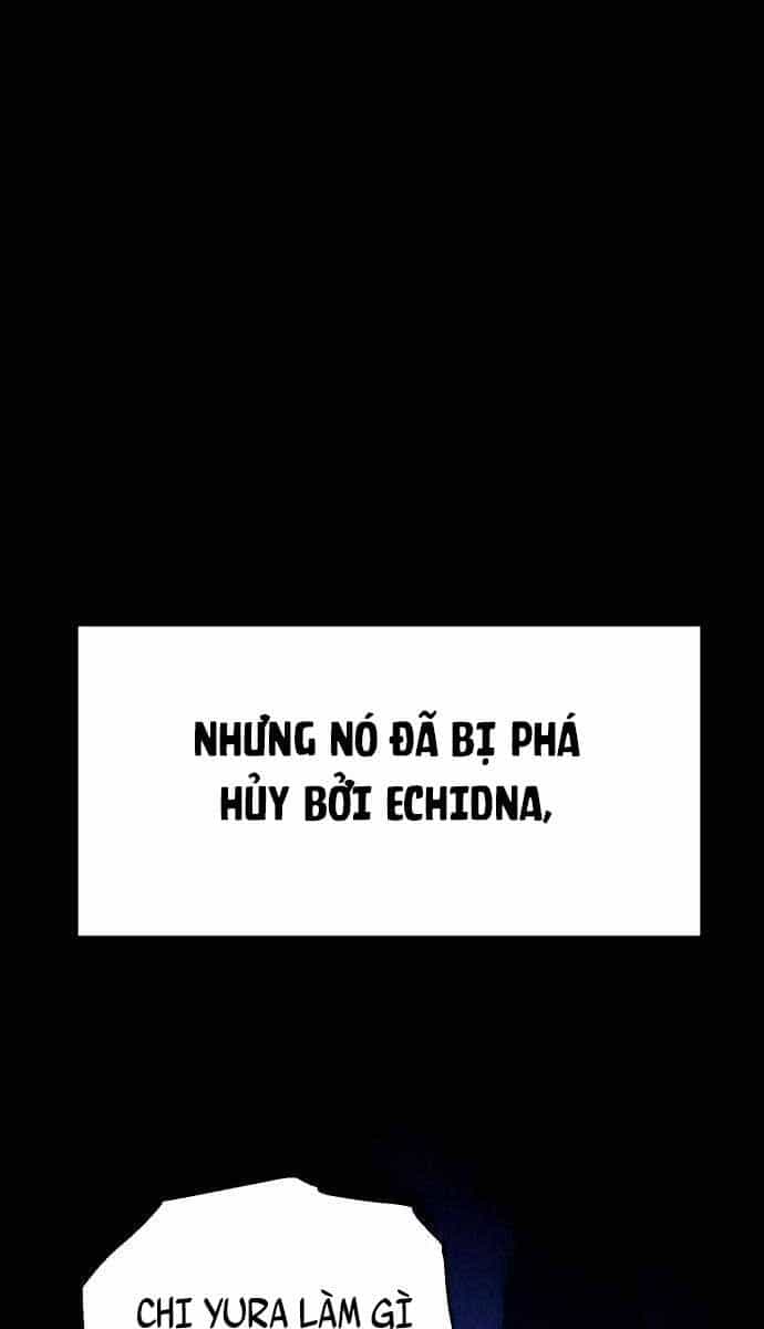 Ta Từng Là Tháp Vương - Chương 16 - ảnh 81