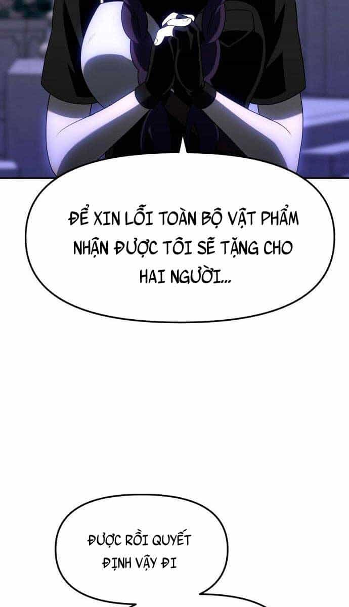 Ta Từng Là Tháp Vương - Chương 17 - ảnh 110