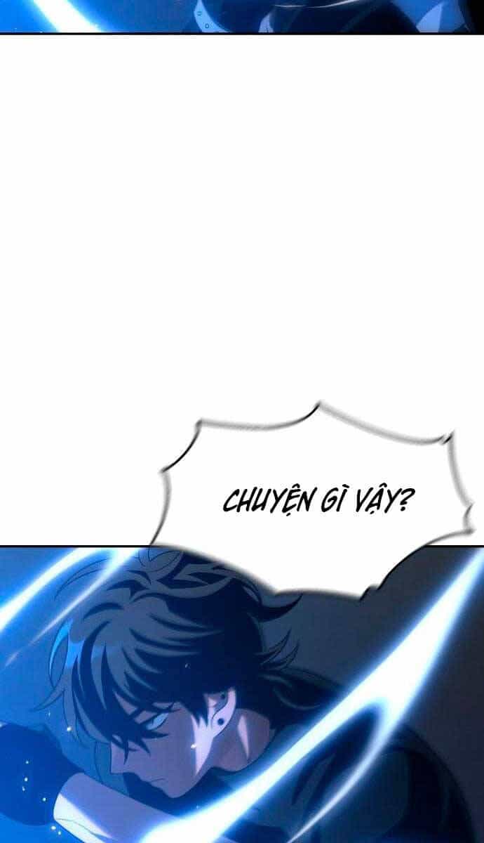 Ta Từng Là Tháp Vương - Chương 17 - ảnh 61