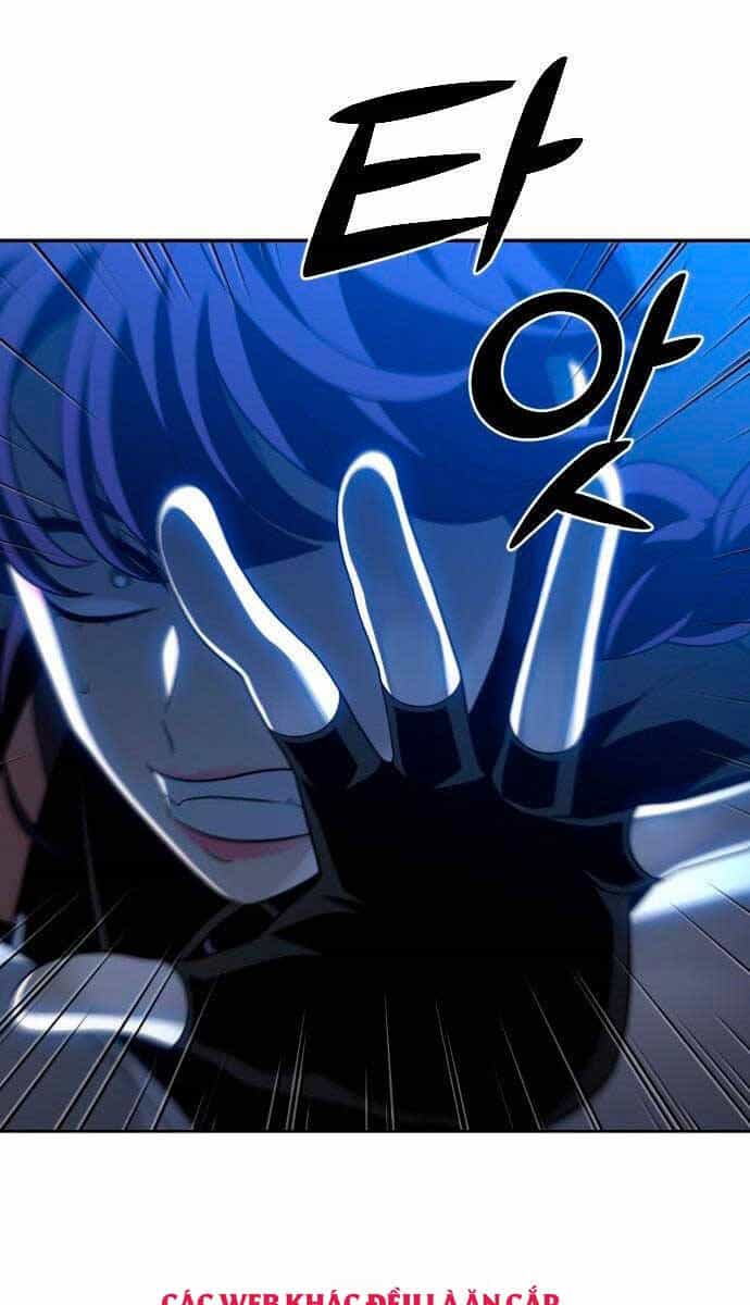 Ta Từng Là Tháp Vương - Chương 17 - ảnh 80