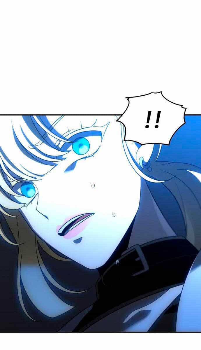 Ta Từng Là Tháp Vương - Chương 17 - ảnh 84