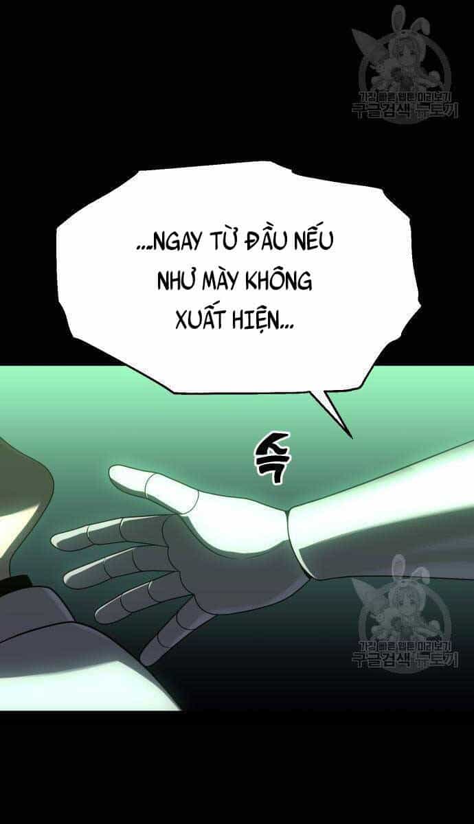 Ta Từng Là Tháp Vương - Chương 18 - ảnh 124
