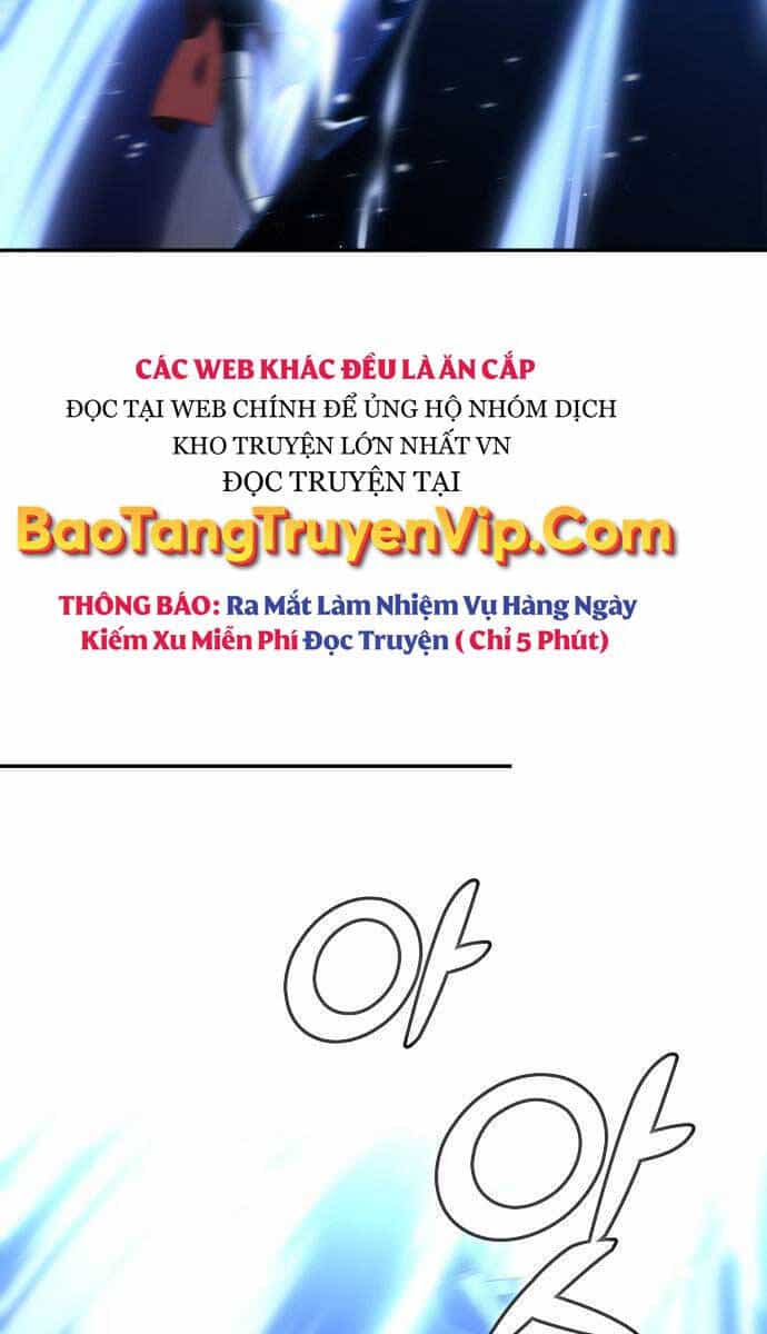 Ta Từng Là Tháp Vương - Chương 18 - ảnh 32