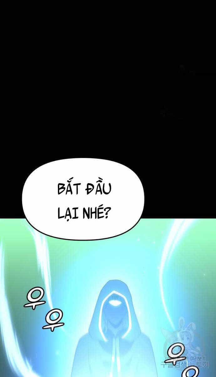 Ta Từng Là Tháp Vương - Chương 18 - ảnh 58