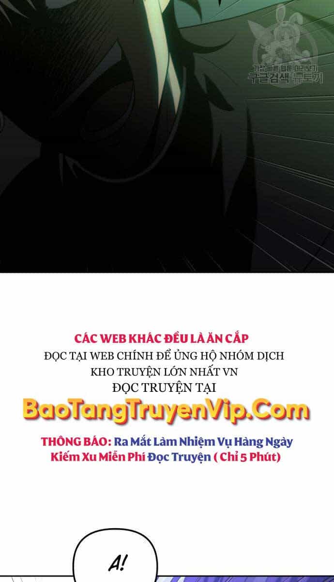 Ta Từng Là Tháp Vương - Chương 18 - ảnh 63