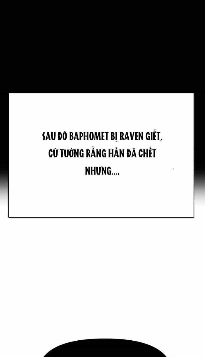 Ta Từng Là Tháp Vương - Chương 19 - ảnh 151