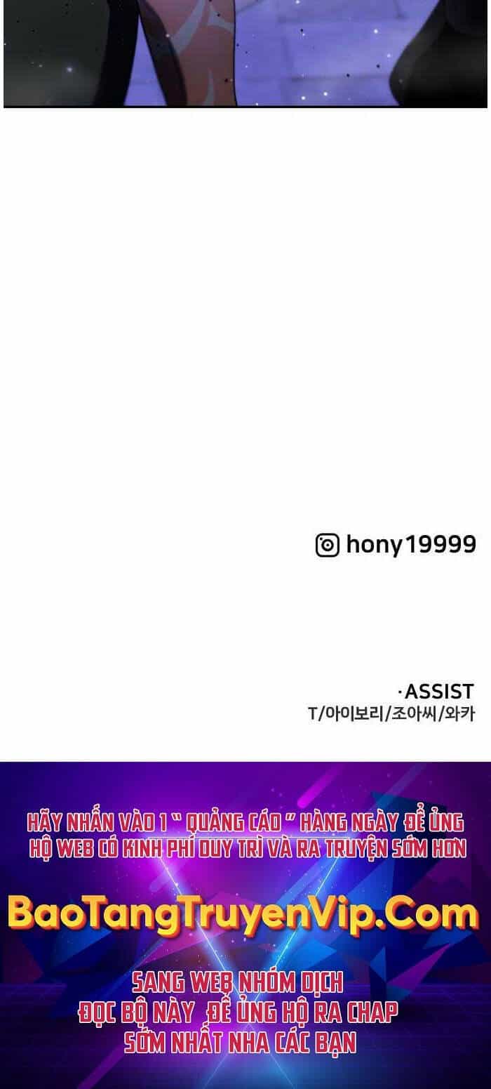 Ta Từng Là Tháp Vương - Chương 19 - ảnh 183