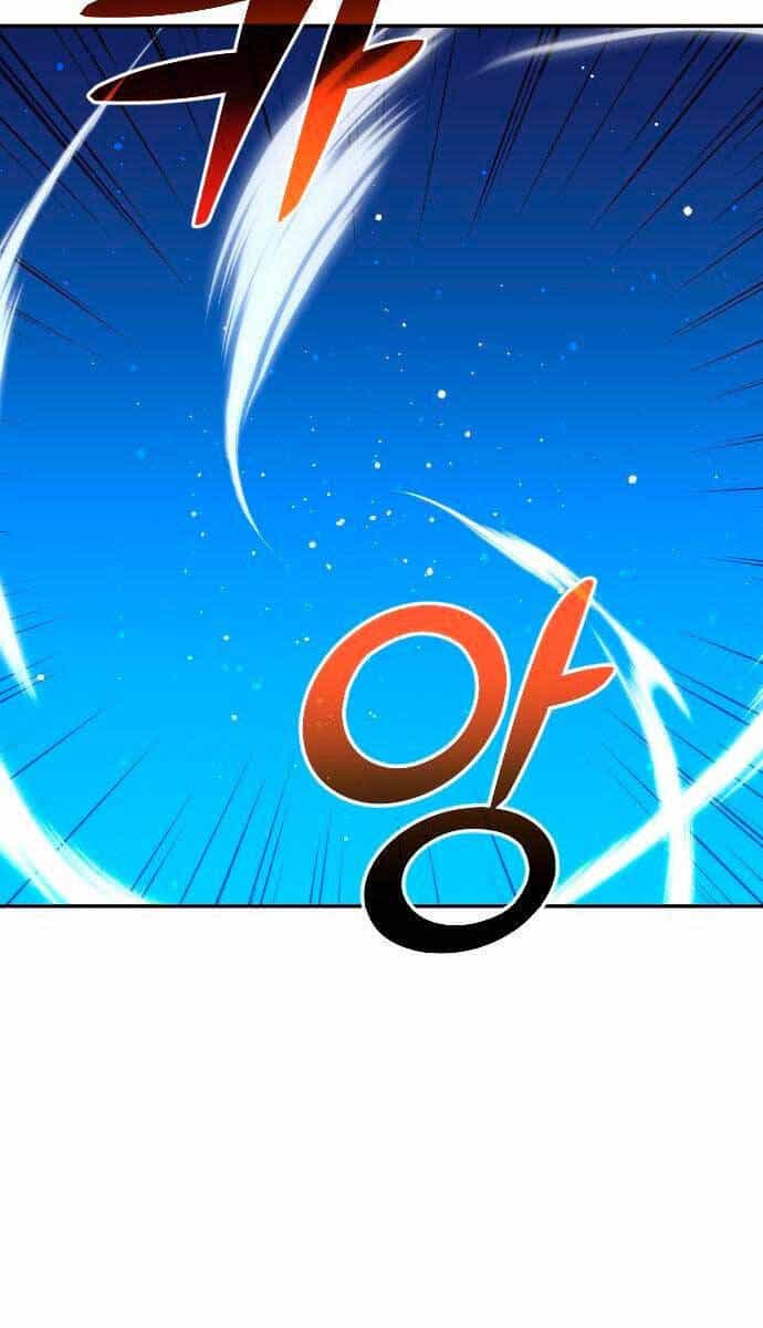 Ta Từng Là Tháp Vương - Chương 19 - ảnh 19